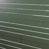 Vintage school board