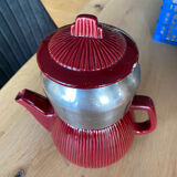 Cafetière ancienne
