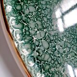 Vintage Villeroy and Boch dish