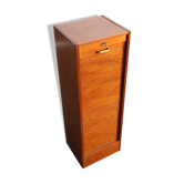 Cabinet to curtains