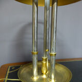 XX bouillotte lamp