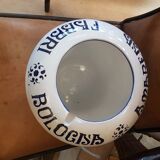 Herbalist pharmacy pot