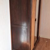 Art Nouveau style cabinet