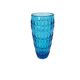 Zabkowice glasworks - Jan Sylwester Drost - glass - 1970's