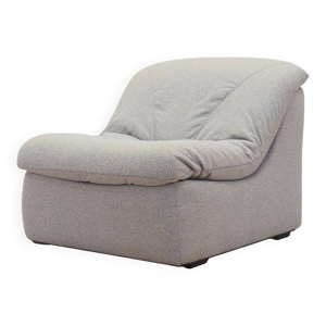 chaise lounge de l'Espace