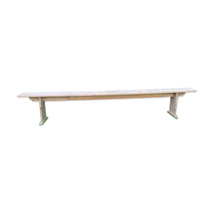 banc