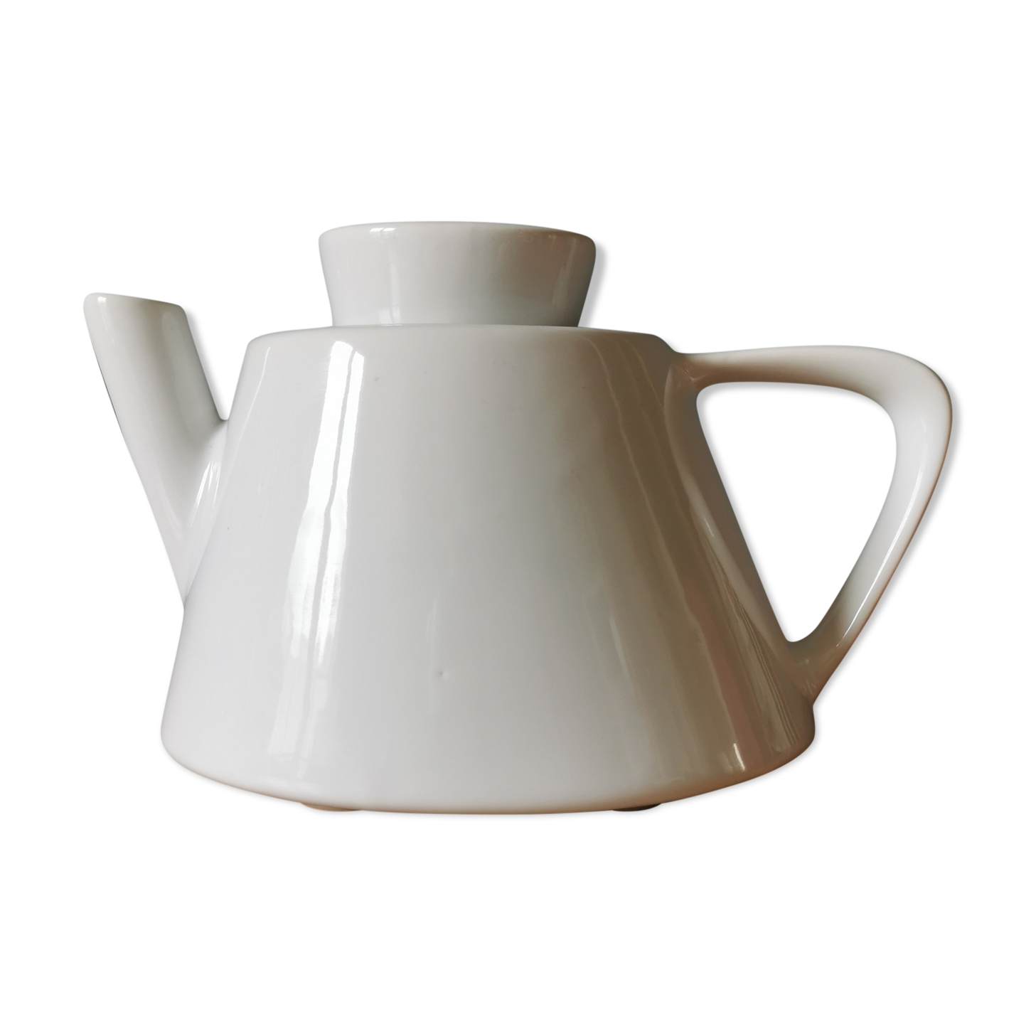 Teapot värme ikea 90s