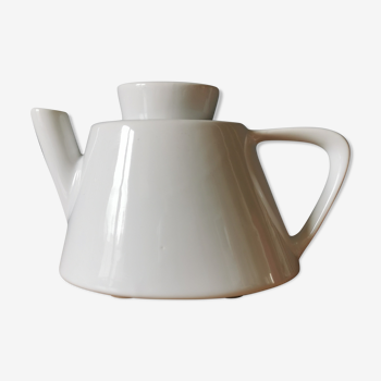 Teapot värme ikea 90s