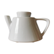 Teapot värme ikea 90s