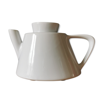 Théière värme ikea années 90