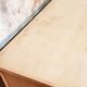 Craft furniture