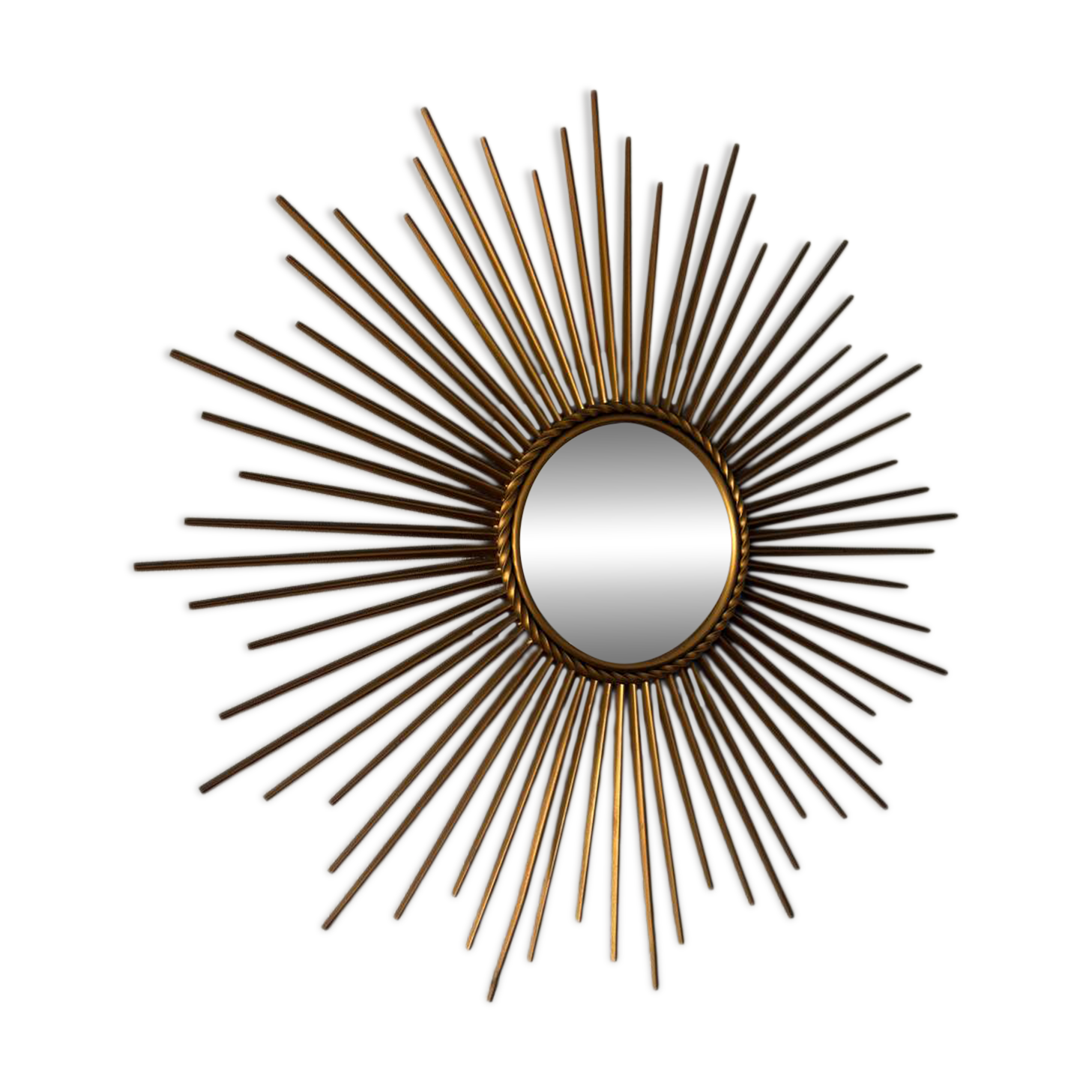 Miroir Chaty Vallauris 70 cm