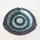 Ceramic ashtray West Germany 1960
