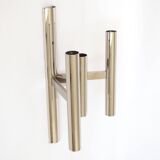 Sciolari 3-arm 6-light wall light