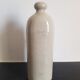 Sandstone hot water bottle