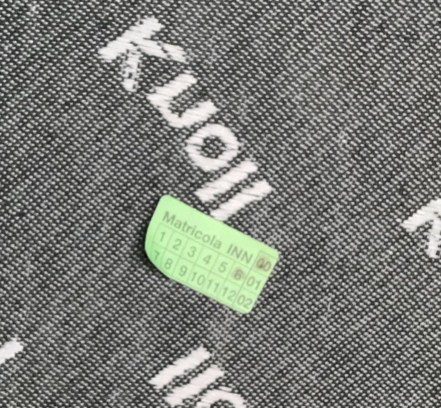 Knoll Studio BRNO armchair