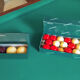 French billiards Chevillotte (model Marquis)
