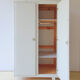Vintage cabinet