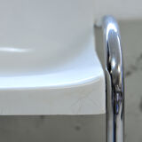 Cantilever Gautier chair, France, 1970