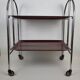 Formica vintage folding service