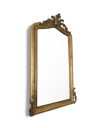 Miroir classique