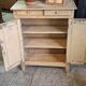 Art Deco buffet