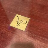 Marly coffee table