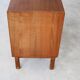 buffet vintage | commode | années 1960 | suédois