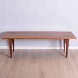 Coffee table, 1960