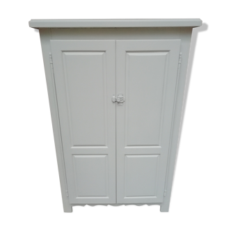 cupboard