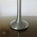 Kägla candle holder design by Carl Öjerstam, for Ikea 1990