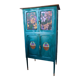 Storage cabinet