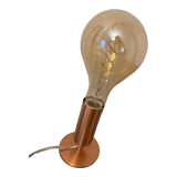 Bedside lamp