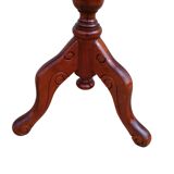 Table d'appoint 'Fleur'
