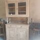 Renovated two-body dresser