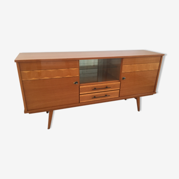 Sideboard 60