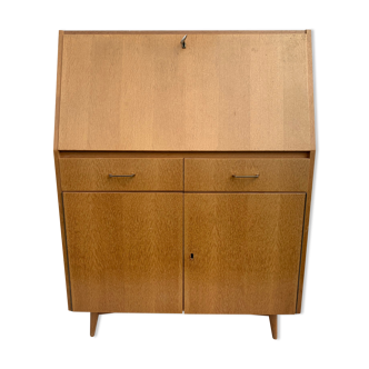 secretary