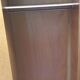 rattan bedside cabinet and sounds