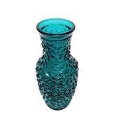 Vase postmoderne de HSG Prądniczanka, Pologne, années 1970