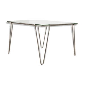 Table low Arnold Bueno of Martin