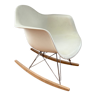 Rocking chair de Charles et Ray Eames