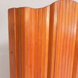 Large partition wall, Manufrance, Saint Etienne, 2.5 m, 1940s