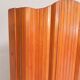 Large partition wall, Manufrance, Saint Etienne, 2.5 m, 1940s