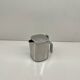 Alessi – Tea & coffee service – Kristiina Lassus – Complete set – In