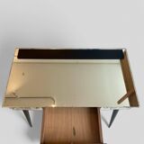 1950s Venetian dressing table