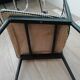 Chaise vintage "Colette Gueden"
