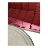 Sofa by Florence Knoll Bassett for Knoll