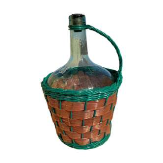 Demijohn