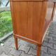 Henry Walter Klein sideboard for Bramin