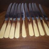 Knives